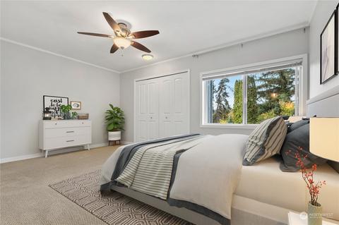 10326 NE 185th St #C, Bothell, WA 98011 photo 23