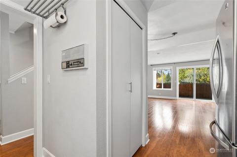 10326 NE 185th St #C, Bothell, WA 98011 photo 21
