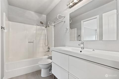 10326 NE 185th St #C, Bothell, WA 98011 photo 26