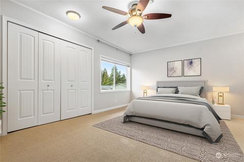 10326 NE 185th St #C, Bothell, WA 98011 photo 25