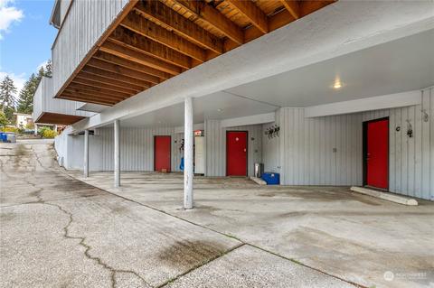 10326 NE 185th St #C, Bothell, WA 98011 photo 30