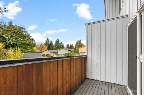 10326 NE 185th St #C, Bothell, WA 98011 photo 19