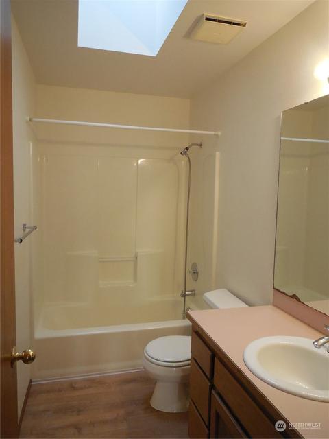 972 Cedar St, Sequim, WA 98382 photo 13