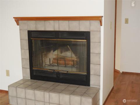 972 Cedar St, Sequim, WA 98382 photo 11