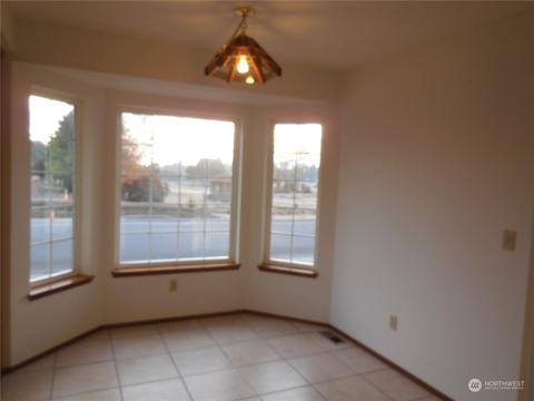 972 Cedar St, Sequim, WA 98382 photo 8