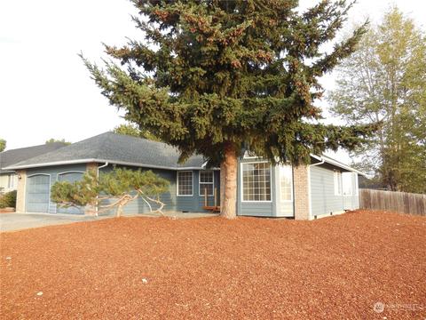 972 Cedar St, Sequim, WA 98382 photo 20