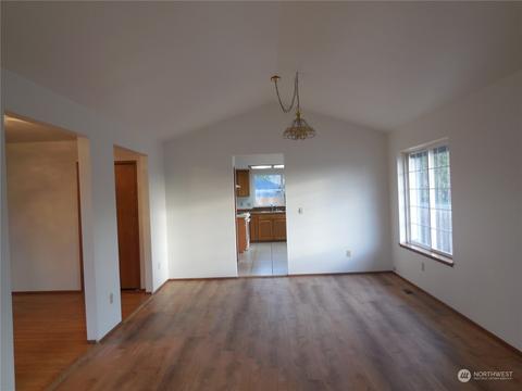 972 Cedar St, Sequim, WA 98382 photo 5