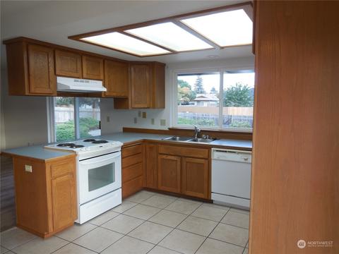 972 Cedar St, Sequim, WA 98382 photo 9