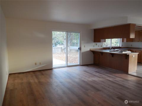 972 Cedar St, Sequim, WA 98382 photo 12