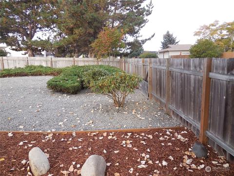 972 Cedar St, Sequim, WA 98382 photo 23