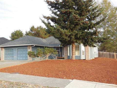 972 Cedar St, Sequim, WA 98382 photo 2
