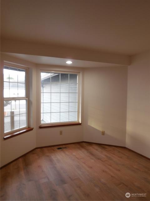 972 Cedar St, Sequim, WA 98382 photo 18