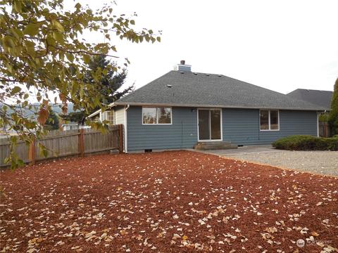 972 Cedar St, Sequim, WA 98382 photo 22