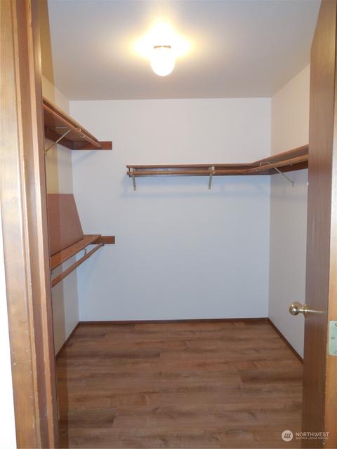 972 Cedar St, Sequim, WA 98382 photo 17