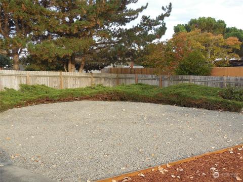 972 Cedar St, Sequim, WA 98382 photo 21