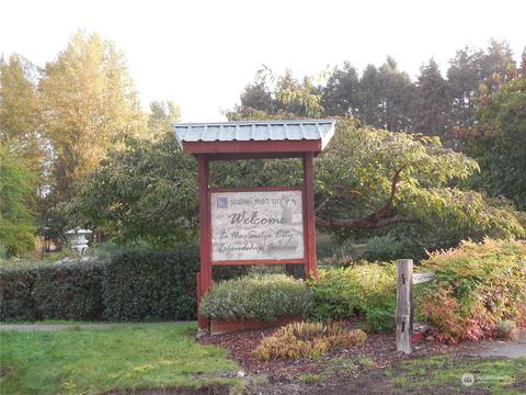 972 Cedar St, Sequim, WA 98382 photo 24
