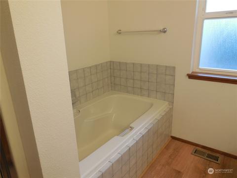 972 Cedar St, Sequim, WA 98382 photo 15