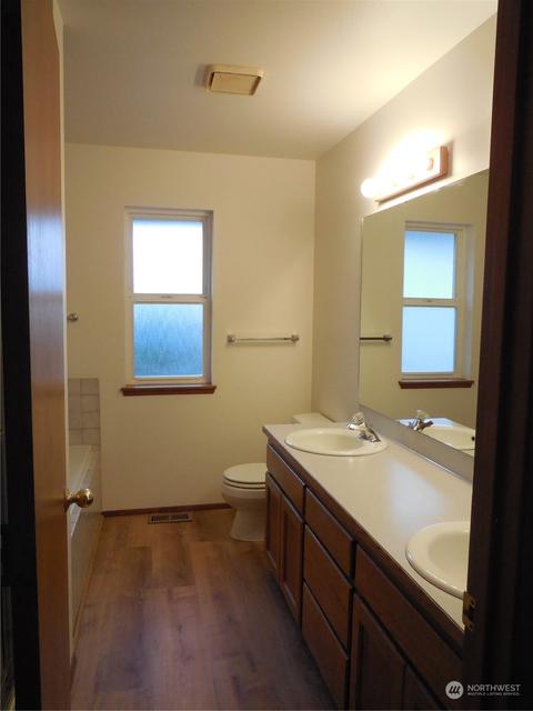972 Cedar St, Sequim, WA 98382 photo 14