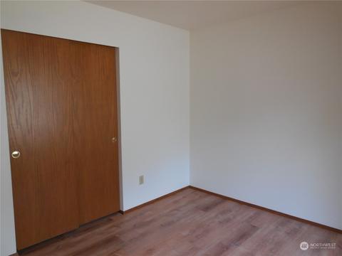 972 Cedar St, Sequim, WA 98382 photo 19