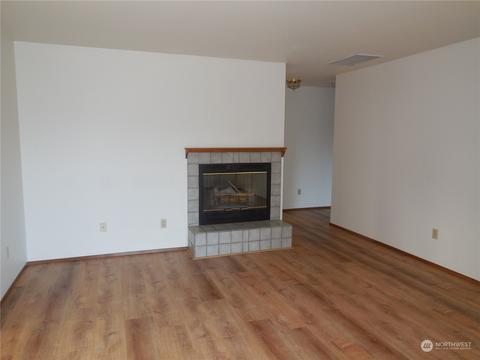 972 Cedar St, Sequim, WA 98382 photo 10