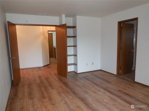 972 Cedar St, Sequim, WA 98382 photo 16