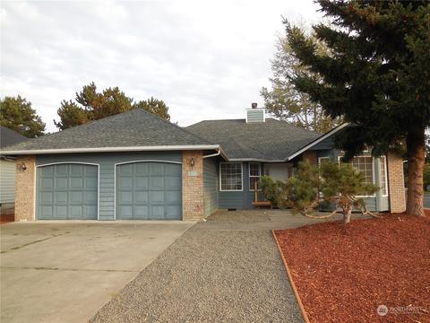 972 Cedar St, Sequim, WA 98382 photo 1