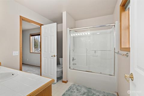 1124 184th Pl SE, Bothell, WA 98012 photo 28