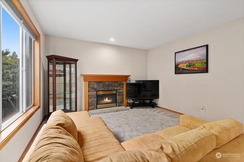 1124 184th Pl SE, Bothell, WA 98012 photo 13