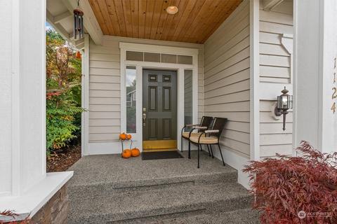 1124 184th Pl SE, Bothell, WA 98012 photo 2