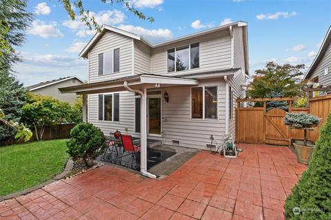 1124 184th Pl SE, Bothell, WA 98012 photo 30
