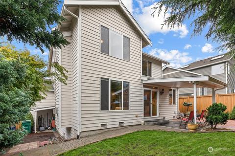 1124 184th Pl SE, Bothell, WA 98012 photo 33