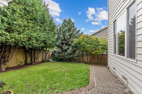 1124 184th Pl SE, Bothell, WA 98012 photo 34