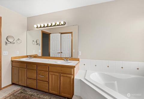 1124 184th Pl SE, Bothell, WA 98012 photo 22