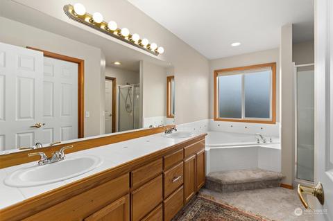 1124 184th Pl SE, Bothell, WA 98012 photo 21