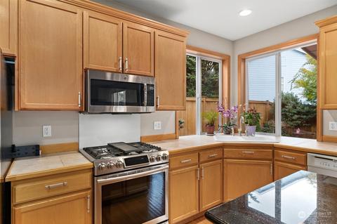 1124 184th Pl SE, Bothell, WA 98012 photo 9