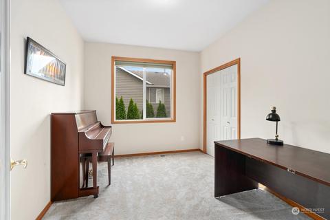 1124 184th Pl SE, Bothell, WA 98012 photo 14