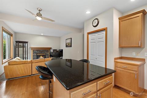 1124 184th Pl SE, Bothell, WA 98012 photo 10