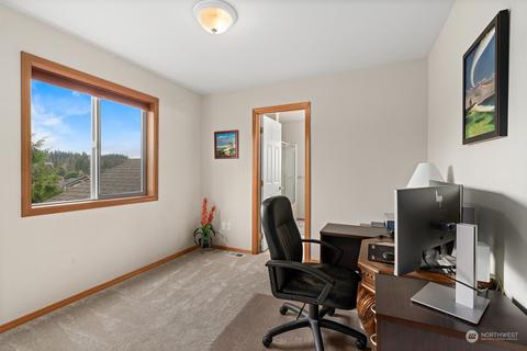 1124 184th Pl SE, Bothell, WA 98012 photo 26