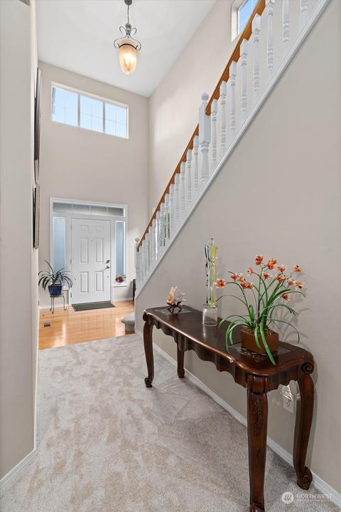 1124 184th Pl SE, Bothell, WA 98012 photo 16
