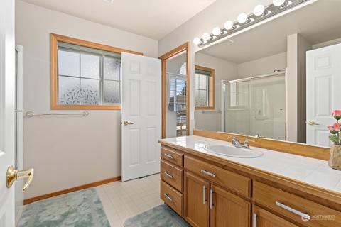 1124 184th Pl SE, Bothell, WA 98012 photo 27