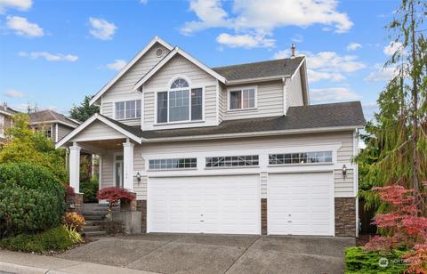 1124 184th Pl SE, Bothell, WA 98012 photo 1