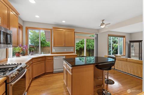 1124 184th Pl SE, Bothell, WA 98012 photo 7
