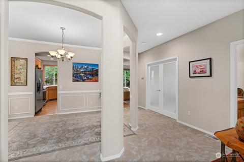 1124 184th Pl SE, Bothell, WA 98012 photo 4