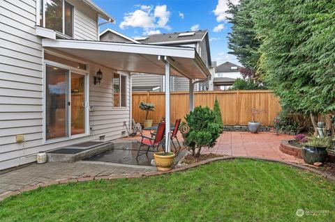 1124 184th Pl SE, Bothell, WA 98012 photo 32