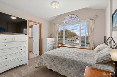 1124 184th Pl SE, Bothell, WA 98012 photo 25