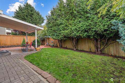 1124 184th Pl SE, Bothell, WA 98012 photo 35