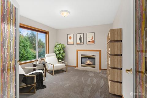 1124 184th Pl SE, Bothell, WA 98012 photo 20