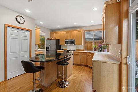 1124 184th Pl SE, Bothell, WA 98012 photo 12
