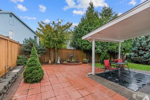 1124 184th Pl SE, Bothell, WA 98012 photo 31