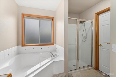 1124 184th Pl SE, Bothell, WA 98012 photo 23